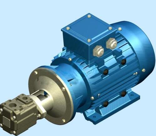 　　液壓泵是為液壓傳動提供加壓液體的一種液壓元件，是泵的一種。雖然不同類型的液壓泵的結(jié)構(gòu)大不相同，但是在安裝、使用維護(hù)方面存在許多共同點(diǎn)，如果不規(guī)范操作的話，可能會導(dǎo)致故障的發(fā)生。今天小編跟大家分享液壓泵工作的條件、工作原理、分類以及安裝、使用以及維護(hù)的技巧。  　　液壓泵的功能是把動力機(jī)(如電動機(jī)和內(nèi)燃機(jī)等)的機(jī)械能轉(zhuǎn)換成液體的壓力能。輸出流量可以根據(jù)需要來調(diào)節(jié)的稱為變量泵，流量不能調(diào)節(jié)的稱為定量泵。  　　雖然液壓泵的結(jié)構(gòu)大不相同，但是在安裝與使用方面存在許多共同點(diǎn)。  　　常用液壓泵的種類  　　一、按流量是否可調(diào)節(jié)可分為：變量泵和定量泵。輸出流量可以根據(jù)需要來調(diào)節(jié)的稱為變量泵，流量不能調(diào)節(jié)的稱為定量泵。  　　二、按液壓系統(tǒng)中常用的泵結(jié)構(gòu)分為：齒輪泵、葉片泵和柱塞泵3種。  　　齒輪泵：體積較小，結(jié)構(gòu)較簡單，對油的清潔度要求不嚴(yán)，價(jià)格較便宜;但泵軸受不平衡力，磨損嚴(yán)重，泄漏較大。  　　葉片泵：分為雙作用葉片泵和單作用葉片泵。這種泵流量均勻、運(yùn)轉(zhuǎn)平穩(wěn)、噪音小、作壓力和容積效率比齒輪泵高、結(jié)構(gòu)比齒輪泵復(fù)雜。  　　柱塞泵：容積效率高、泄漏小、可在高壓下工作、大多用於大功率液壓系統(tǒng);但結(jié)構(gòu)復(fù)雜，材料和加工精度要求高、價(jià)格貴、對油的清潔度要求高。  　　一般在齒輪泵和葉片泵不能滿足要求時(shí)才用柱塞泵。還有一些其他形式的液壓泵，如螺桿泵等，但應(yīng)用不如上述3種普遍。